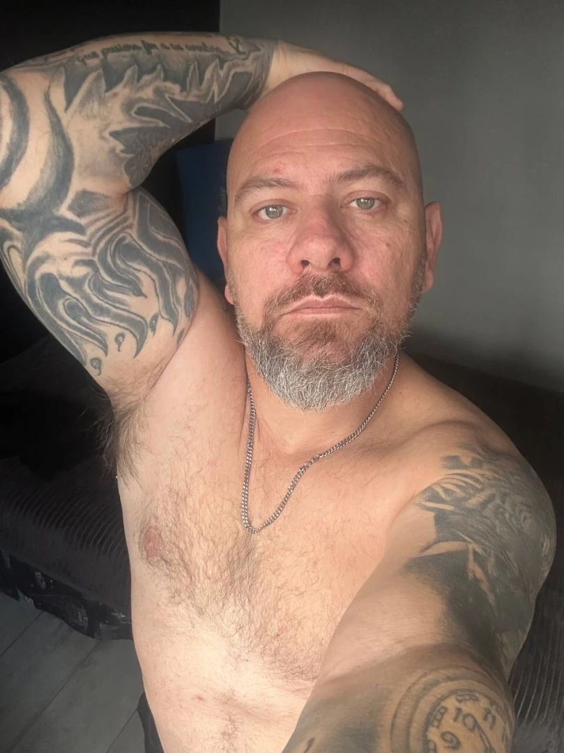 Free subscription free free with gifts a big fat cock to make videos 