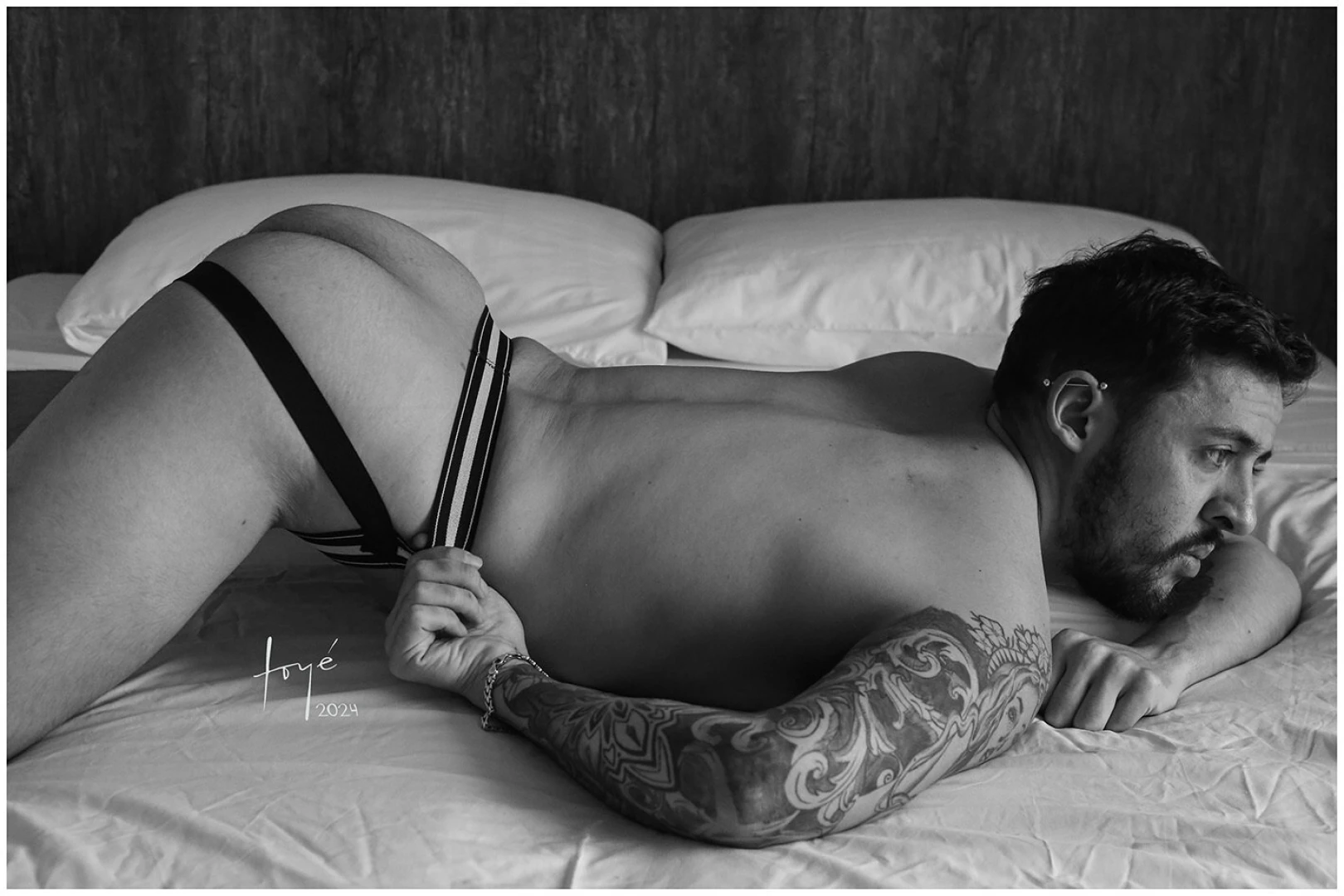 Arxxx_95 by martintoye buenos aires junio 2024 part 1 