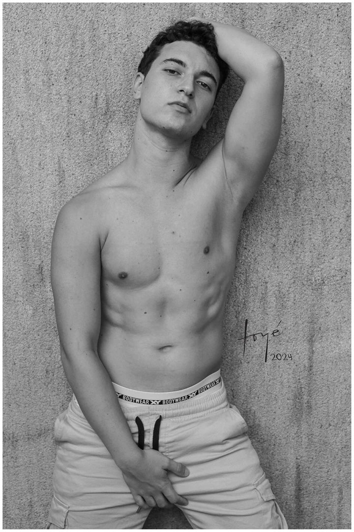 Twinklatinoxxx by martintoye rosario febrero 2024 