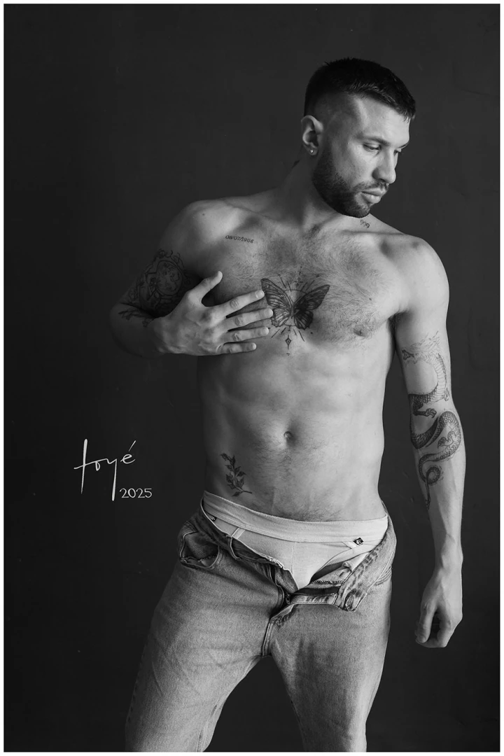 Thegermann by martintoye buenos aires marzo 2025 part 3 