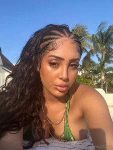 Wanna bet you couldn t last more than 5 strokes part 10