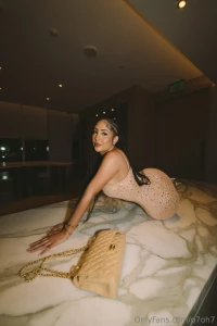 Cumm talk to me lt 3 bored af lol part 14