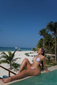 Isn t this just the best view dm me if you agree lt 3 part 5