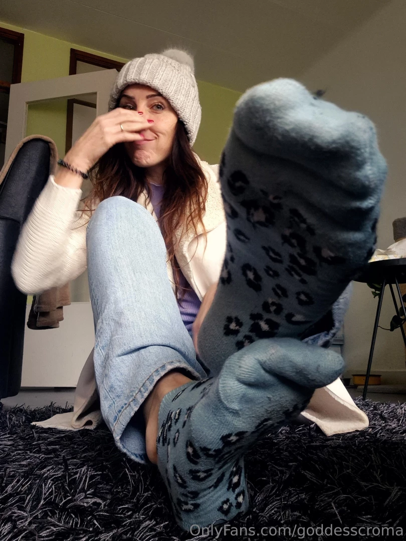 Baby it s cold outside part 159 