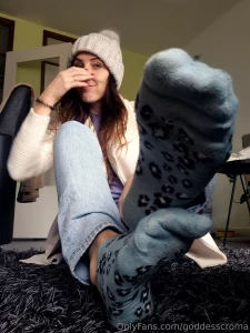 Baby it s cold outside part 159