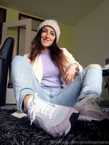 Baby it s cold outside part 151