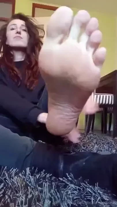 Smelly jelly part 16 