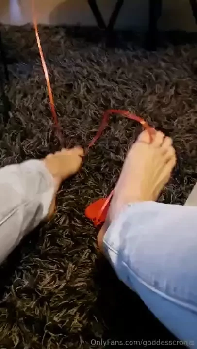 Goddesscroma part 576 