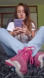 What is that smell part 10