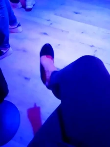 Stream started at 05 31 2024 09 07 pm