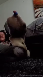 Happy easter part 693