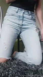 Goddesscroma part 577