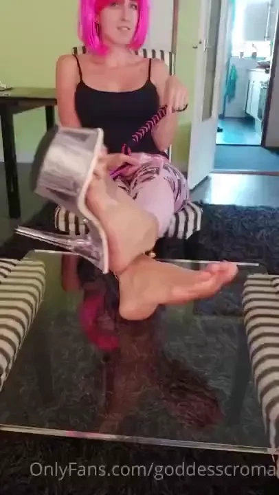 Something different part 41 