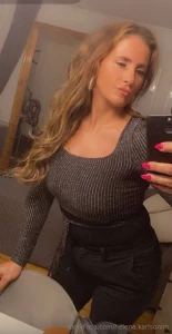 Mami r redo f r busigheter