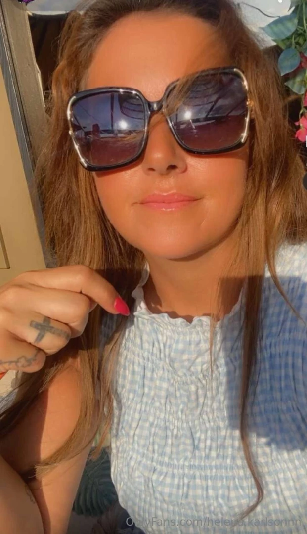 F r man s tta sig h r 