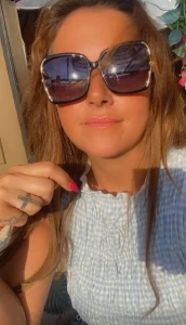 F r man s tta sig h r