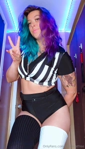 Maybe if you say my name 3 times ill appear j3st3rcat