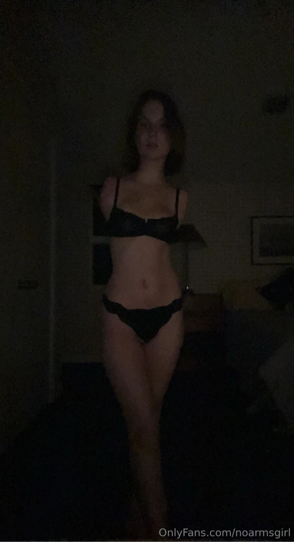 What s your idea of a dream date part 1 