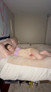 Who wants to see the full video part 31