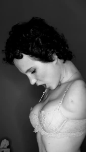 Wanna play part 1587