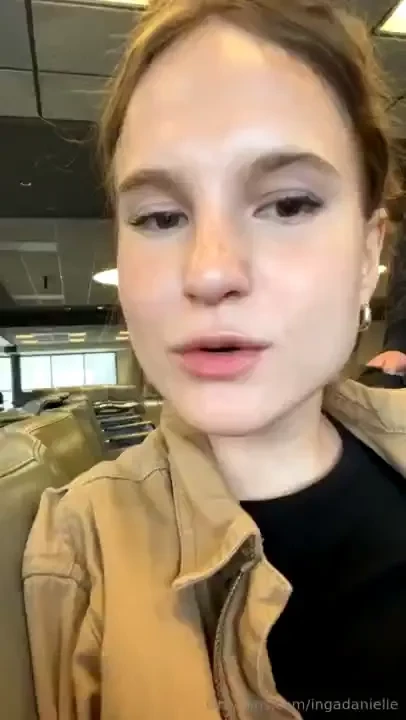 Hi guys i apologize i am not trying to skimp on content it will be a 