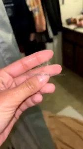 Startbaby190121 part 48