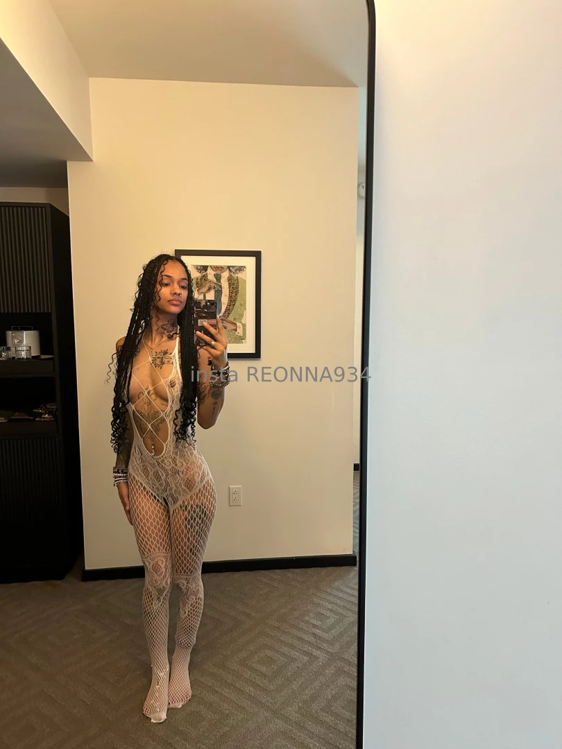 You like this part 12 