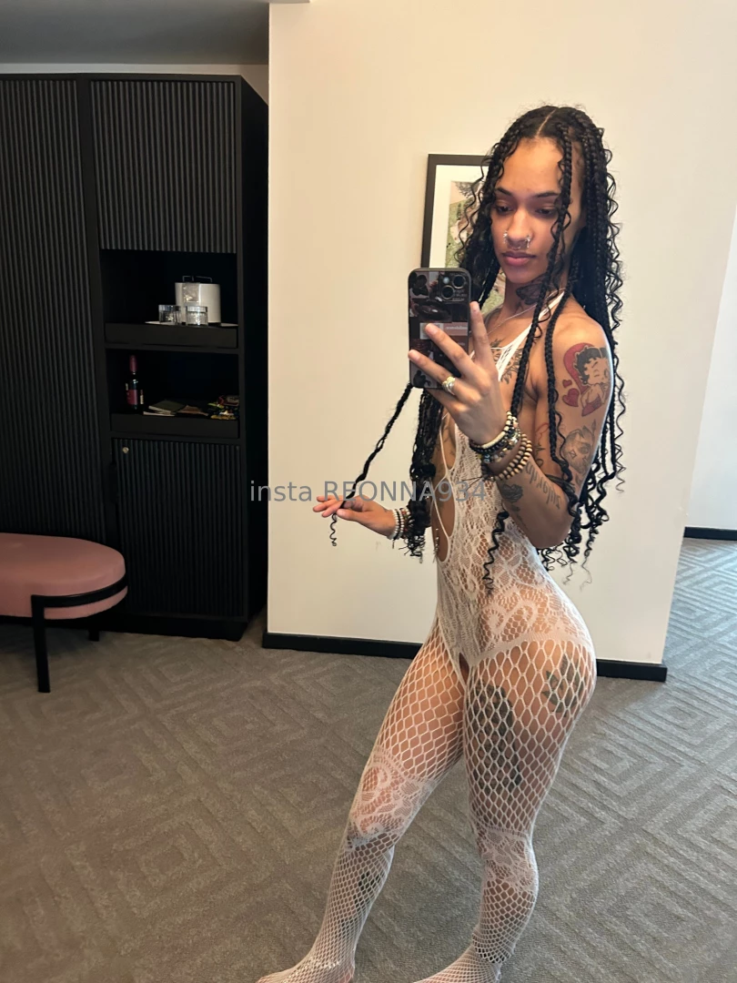 You like this part 13 