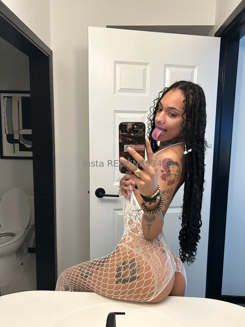 You like this part 15 