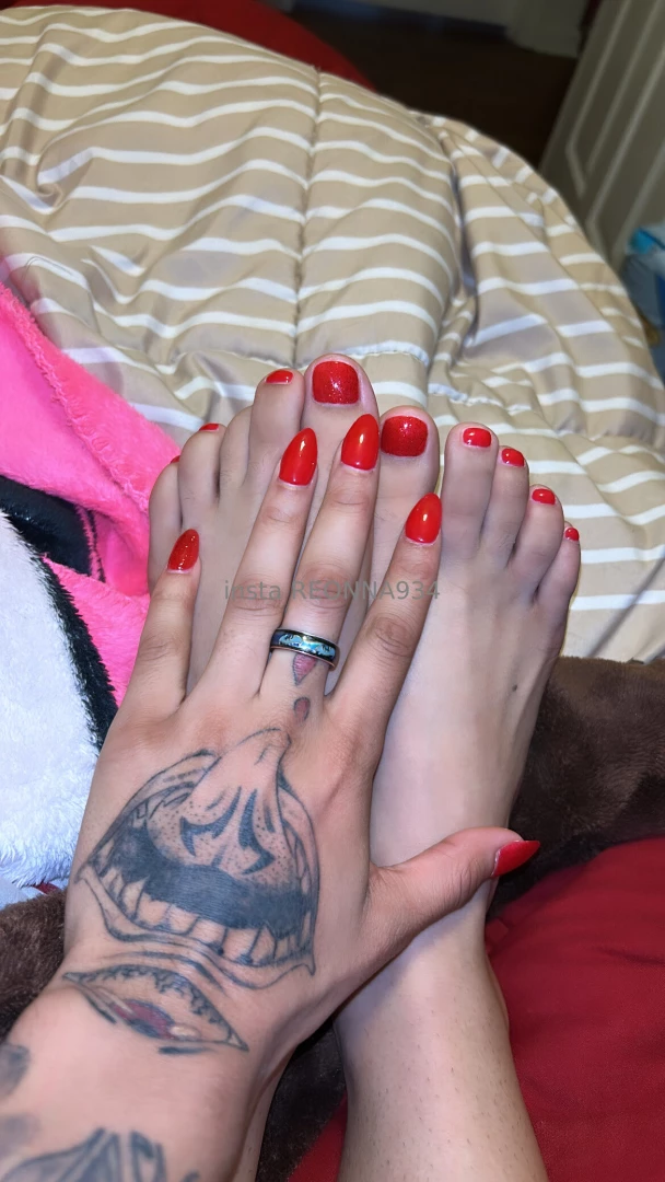 Startbaby190121 part 4 