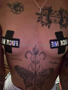 Startbaby190121 part 5