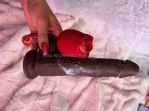 Startbaby190121 part 6