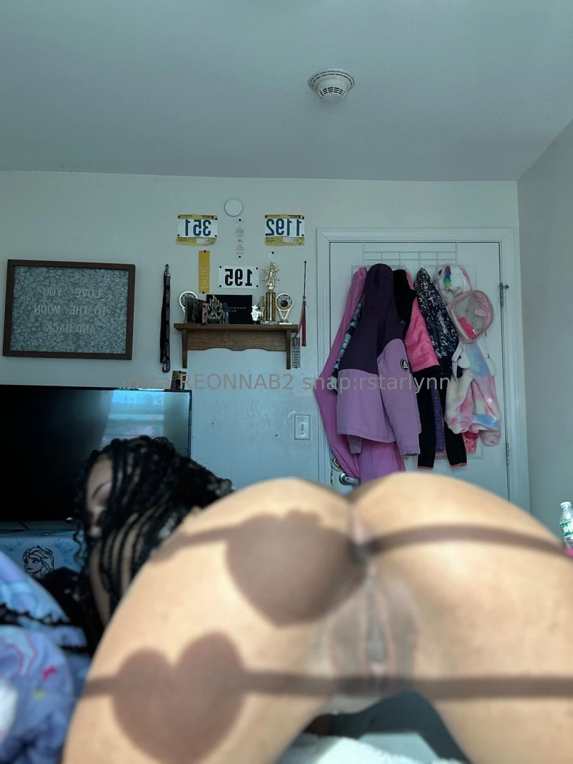 Startbaby190121 part 11 