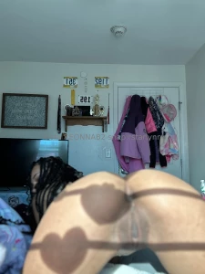 Startbaby190121 part 11