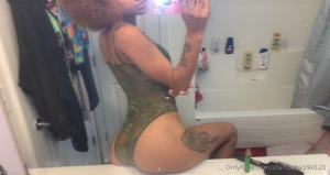 Startbaby190121 part 16