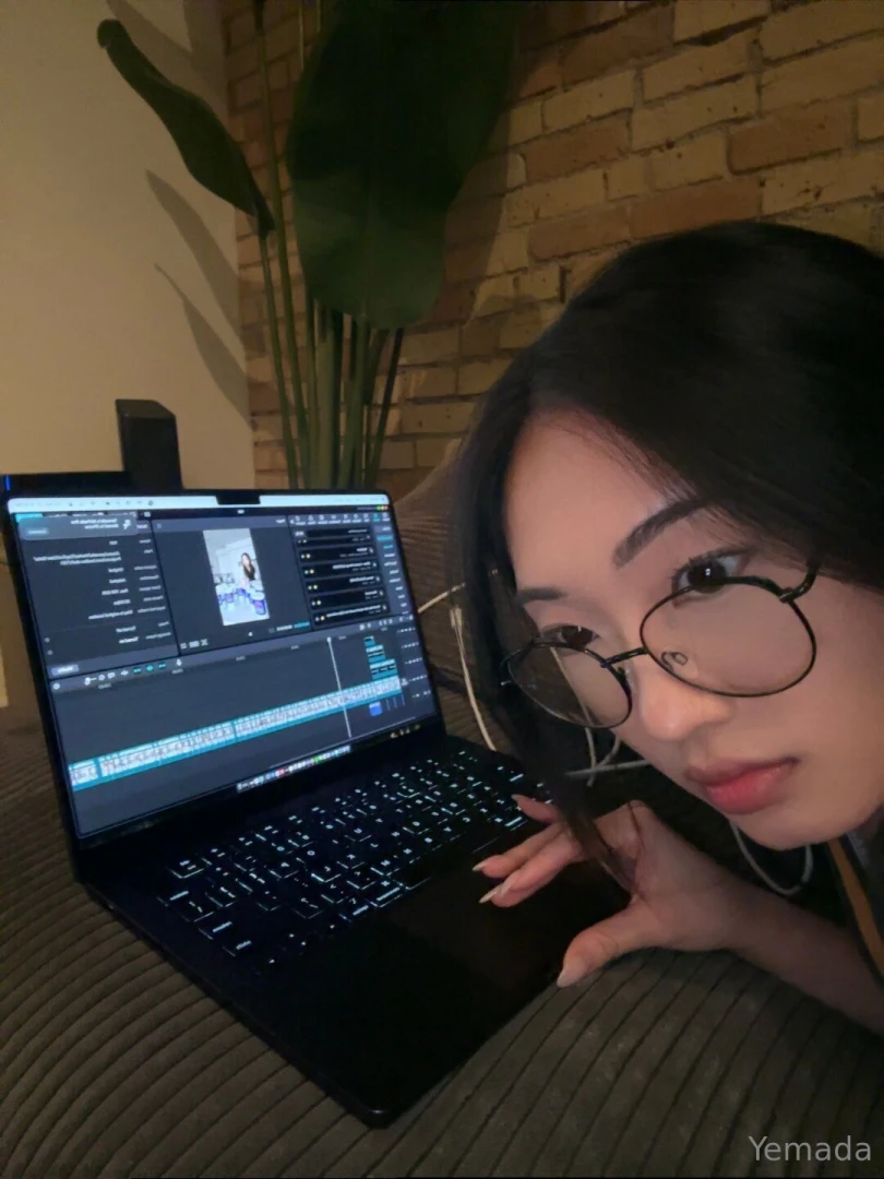 The way so many ppl are surprised i m so alpha princess pop for 