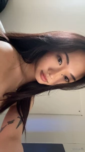 It looks like i m not wearing a shirt but i promise you i am