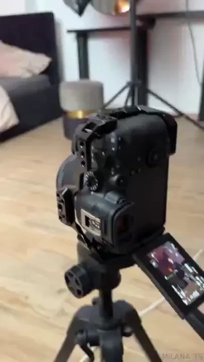 I m insanely happy to create new content for you my dears by the way 