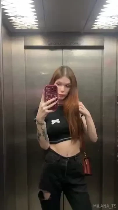 Sometimes you wish you could bring back the warm days of summer summer 