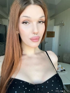 I love experimentation whether it s a new look an unusual taste or an