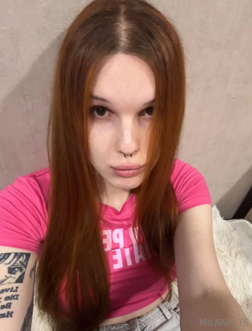 How s your day going my sweeties i hope it s filled with warmth joy 