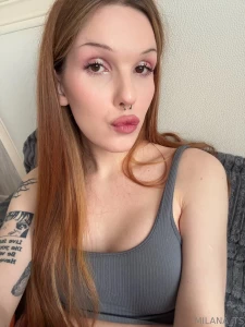 Sending you millions of air kisses may your day be as sweet as your