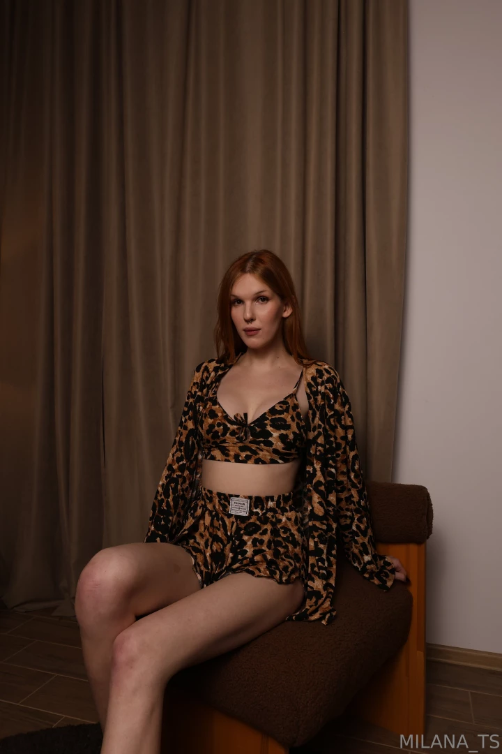 Attention important poll i m always interested in your opinion so i 