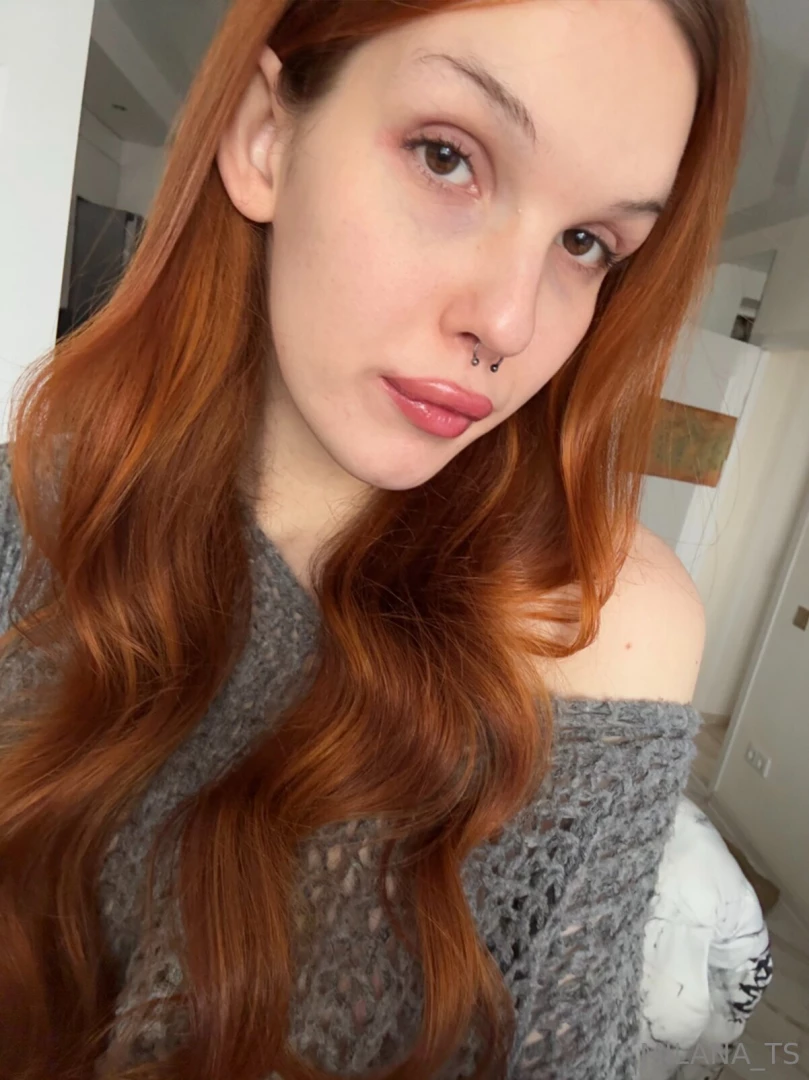 A little poll do you like my hair color i m always on the lookout for 