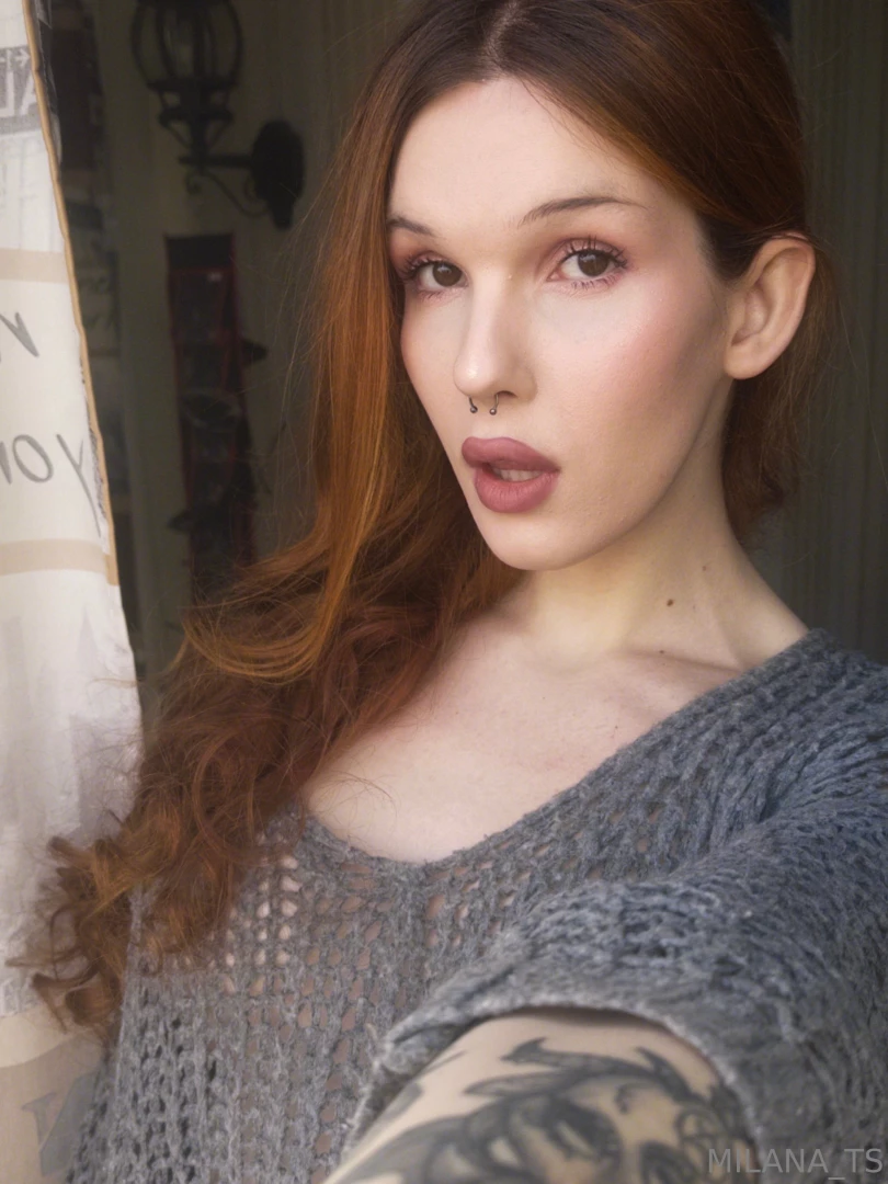 What is happiness for you happiness is in the little things in your 