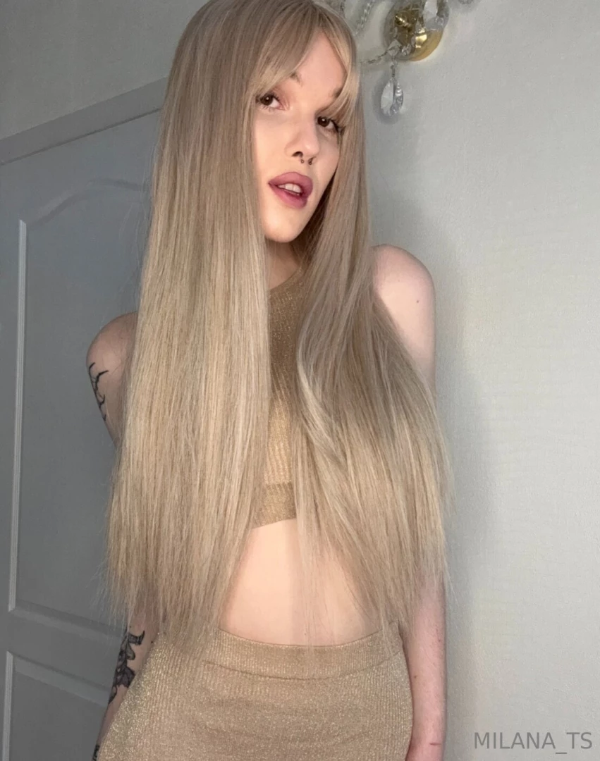 Music saves when i don t want to talk it speaks for me i turn on my 