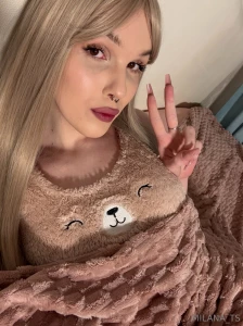 Didn t you forget my good ones i want to remind you that very soon is