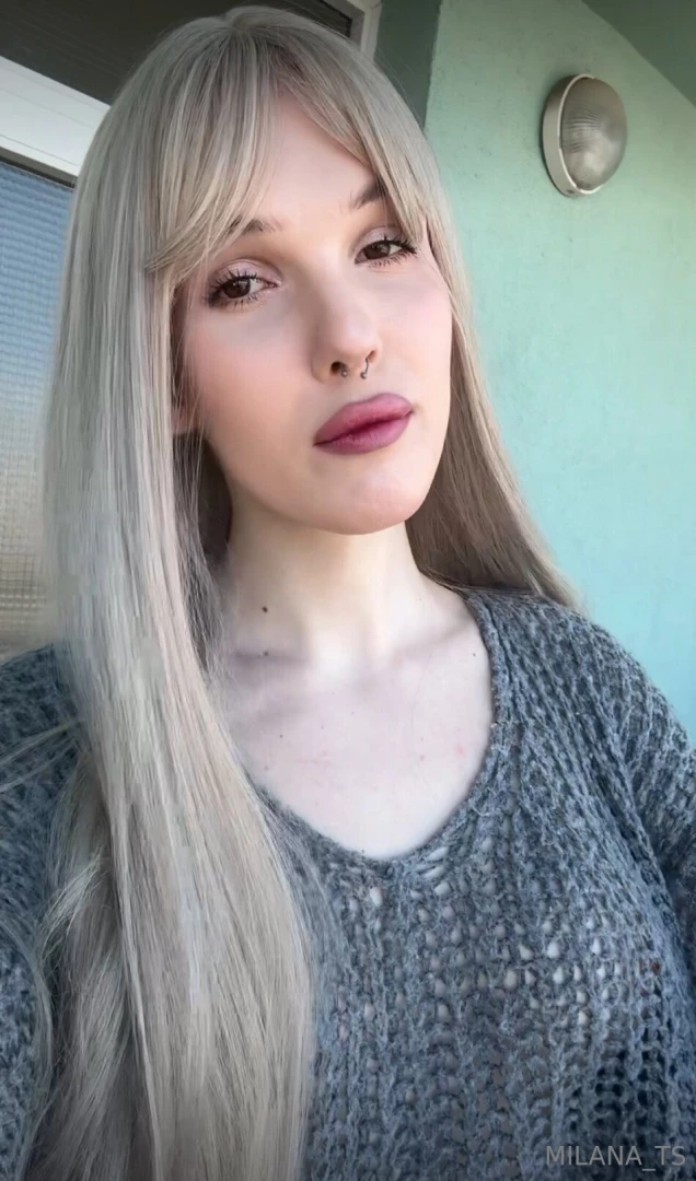 Do you often find yourself in the mood to spend the day at home 