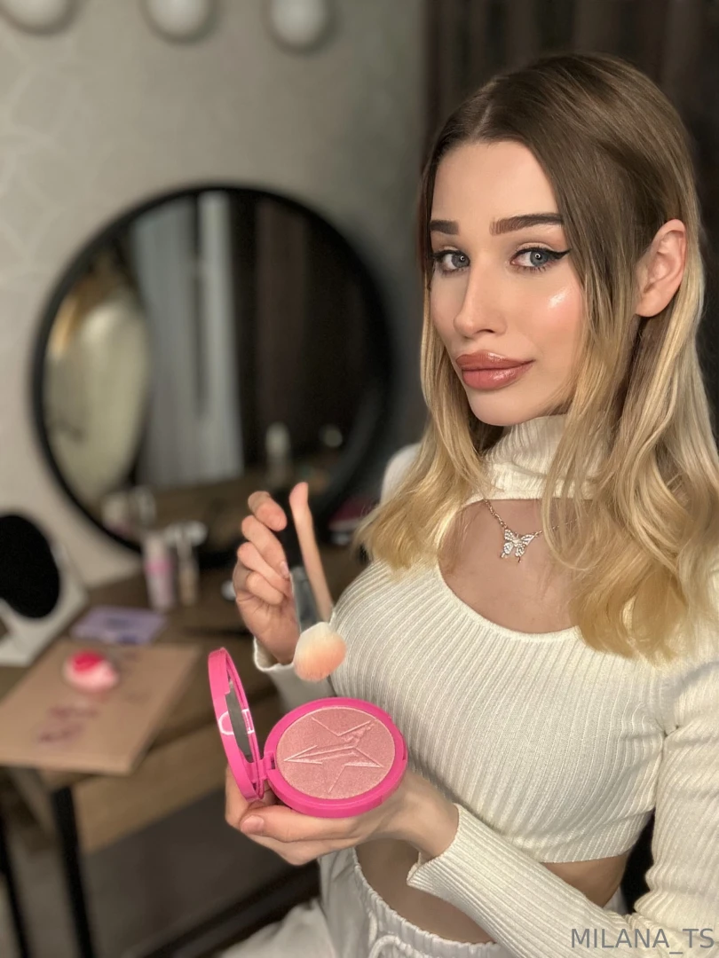 Hey my loves i always know how to delight you with something special part 1 