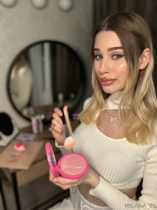 Hey my loves i always know how to delight you with something special part 1